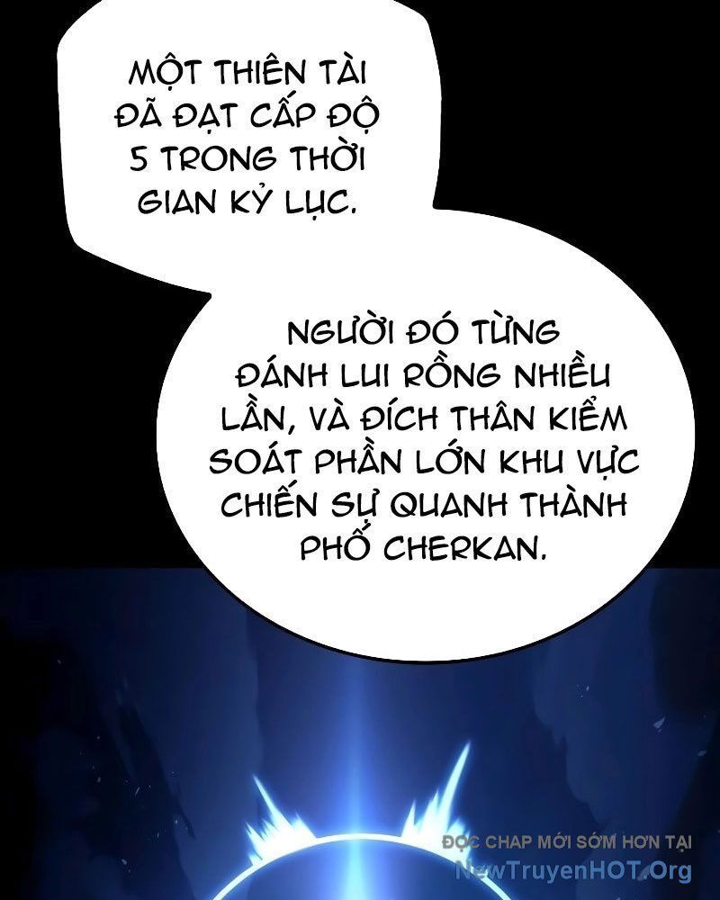 Đại Pháp Sư Mở Nhà Hàng Chap 93 - Next Chap 94