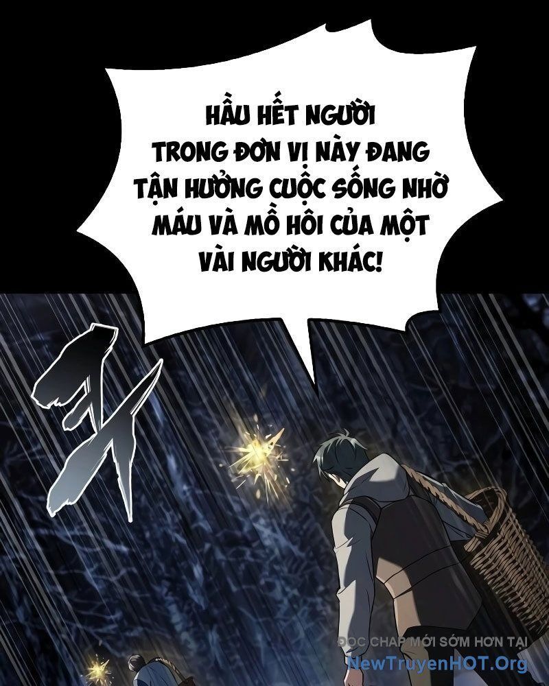 Đại Pháp Sư Mở Nhà Hàng Chap 93 - Next Chap 94