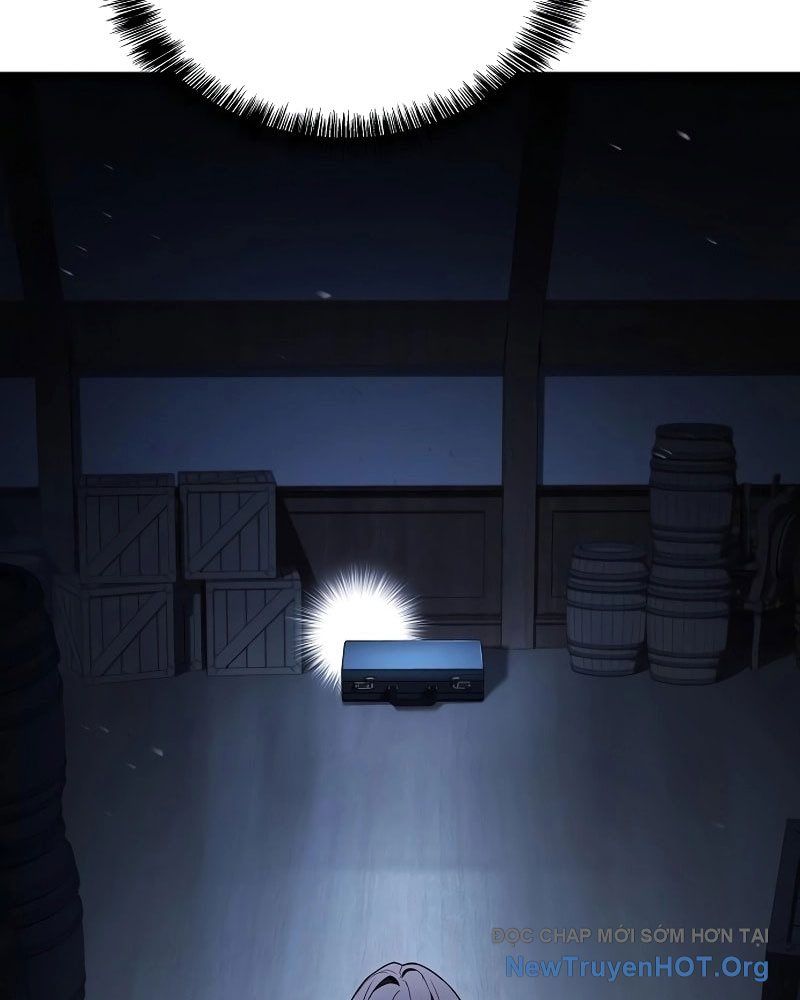Đại Pháp Sư Mở Nhà Hàng Chap 95 - Next Chap 96