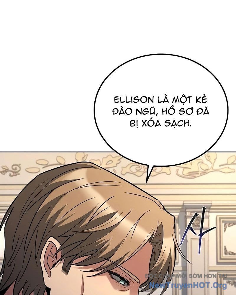 Đại Pháp Sư Mở Nhà Hàng Chap 95 - Next Chap 96