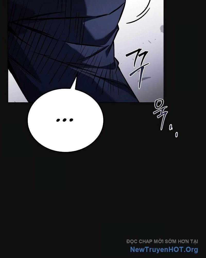 Đại Pháp Sư Mở Nhà Hàng Chap 95 - Next Chap 96