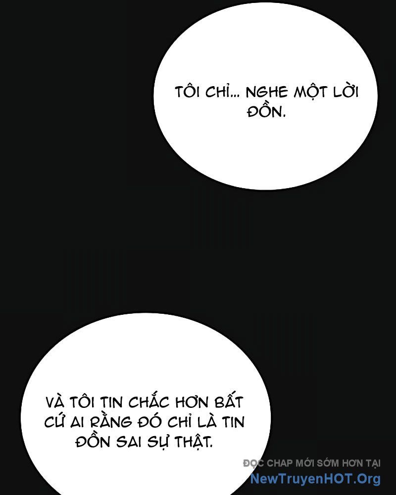 Đại Pháp Sư Mở Nhà Hàng Chap 95 - Next Chap 96