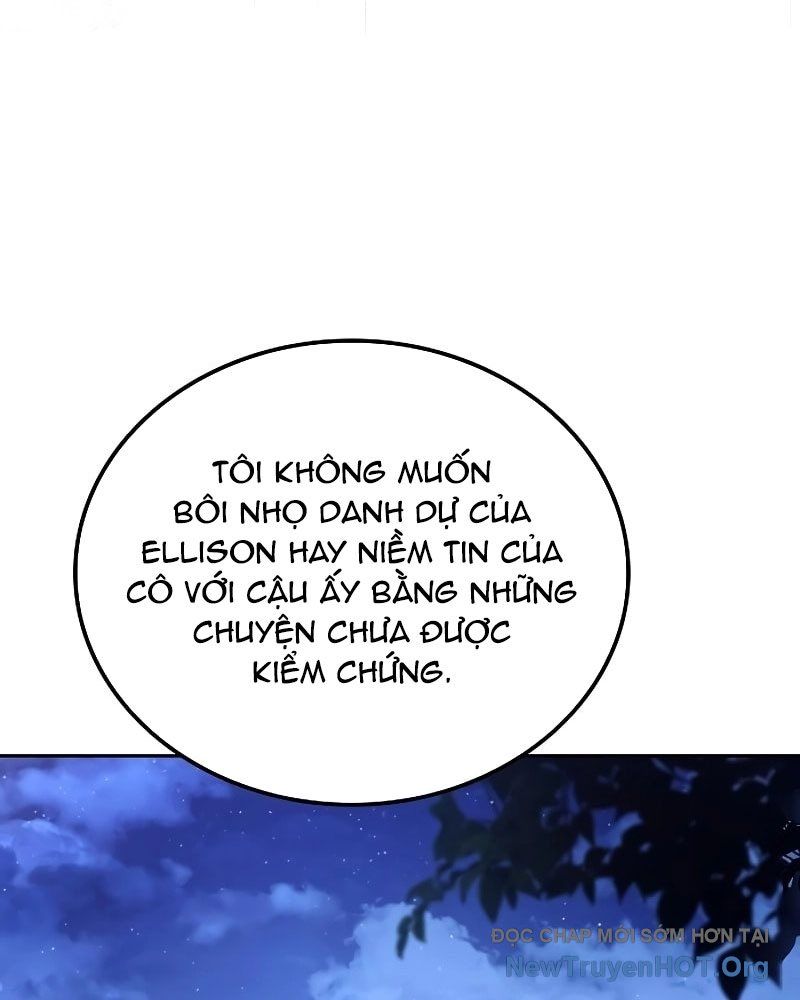 Đại Pháp Sư Mở Nhà Hàng Chap 95 - Next Chap 96