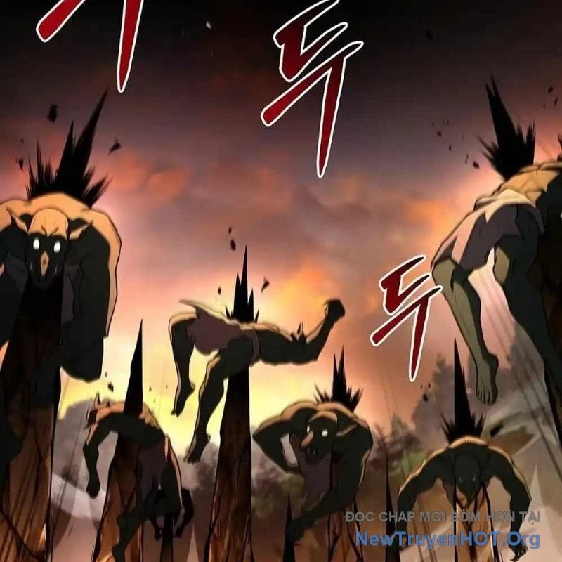 Đại Pháp Sư Mở Nhà Hàng Chap 96 - Next Chap 97