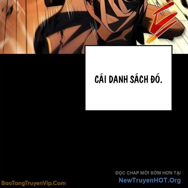 Đại Pháp Sư Mở Nhà Hàng Chap 97 - Next Chap 98