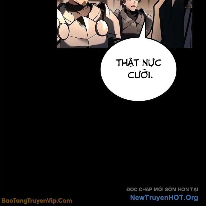 Đại Pháp Sư Mở Nhà Hàng Chap 97 - Next Chap 98