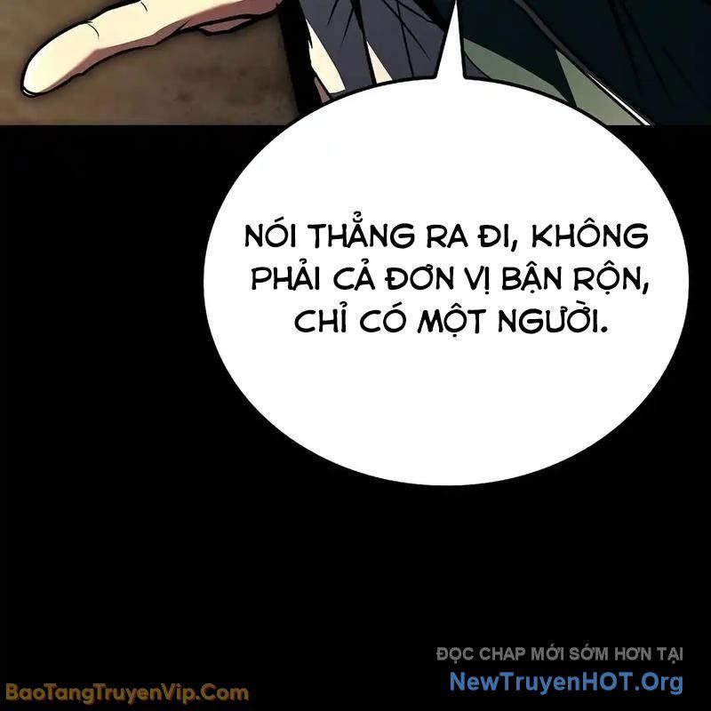 Đại Pháp Sư Mở Nhà Hàng Chap 97 - Next Chap 98