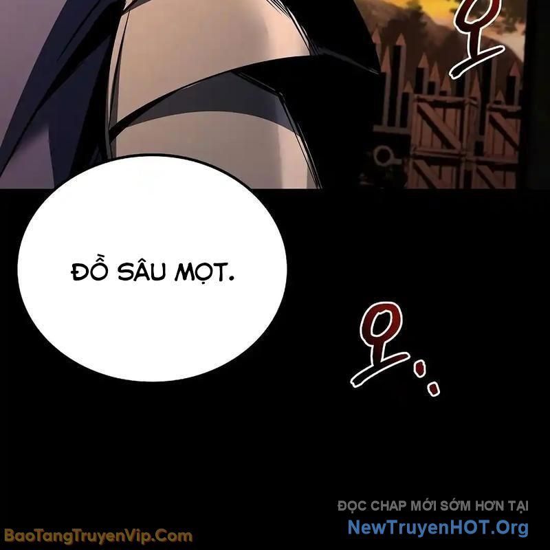 Đại Pháp Sư Mở Nhà Hàng Chap 97 - Next Chap 98