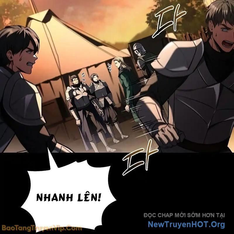 Đại Pháp Sư Mở Nhà Hàng Chap 97 - Next Chap 98