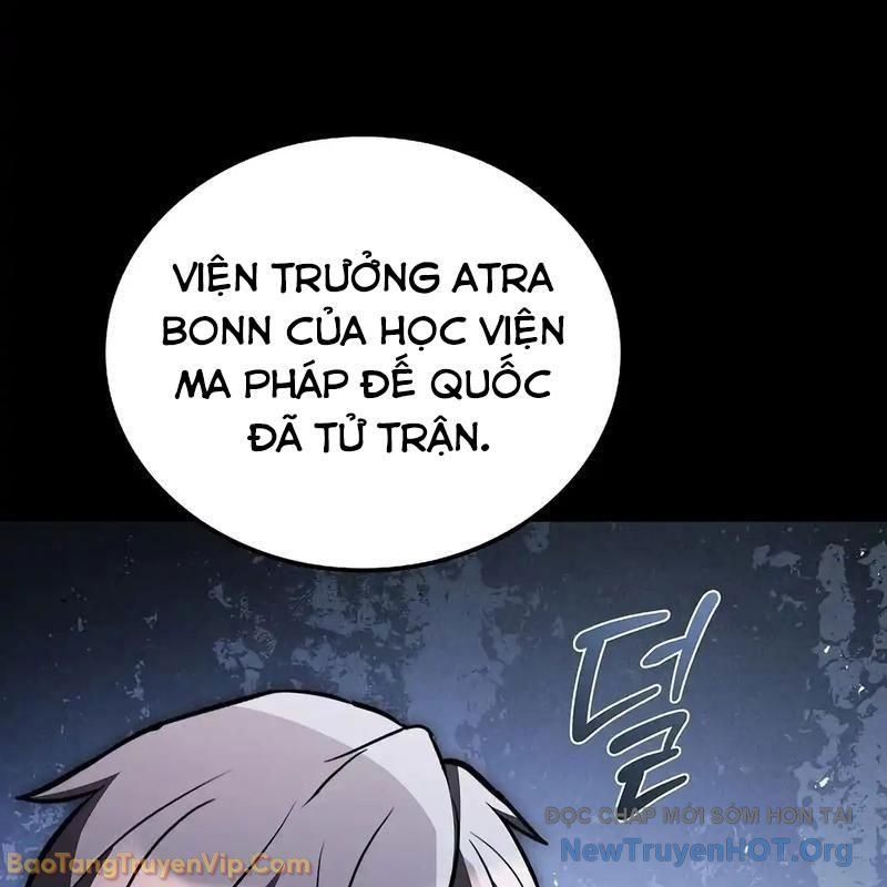 Đại Pháp Sư Mở Nhà Hàng Chap 97 - Next Chap 98