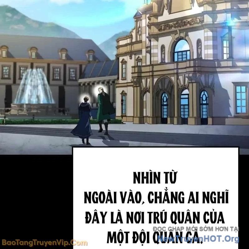 Đại Pháp Sư Mở Nhà Hàng Chap 98 - Next Chap 99