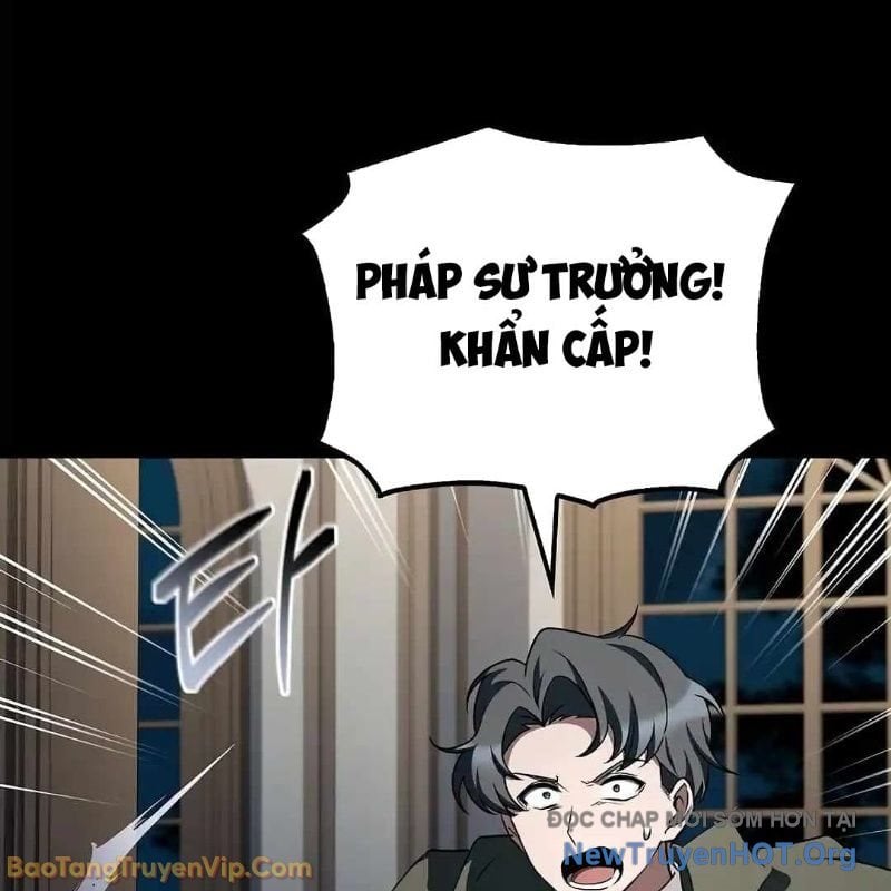 Đại Pháp Sư Mở Nhà Hàng Chap 98 - Next Chap 99
