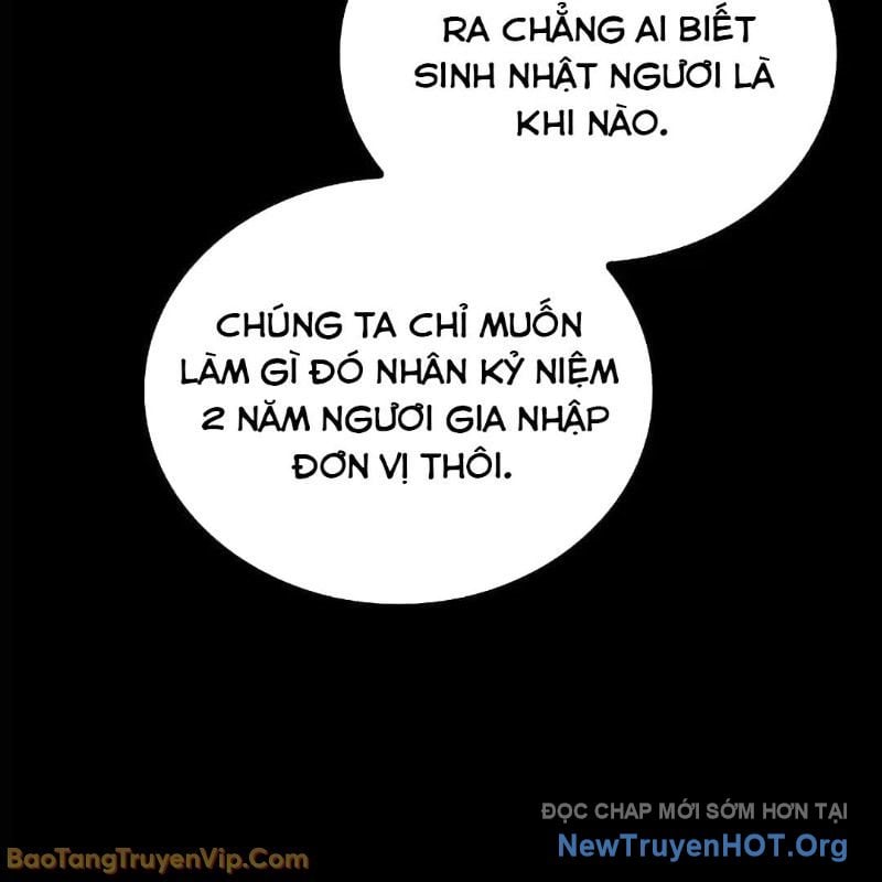 Đại Pháp Sư Mở Nhà Hàng Chap 98 - Next Chap 99
