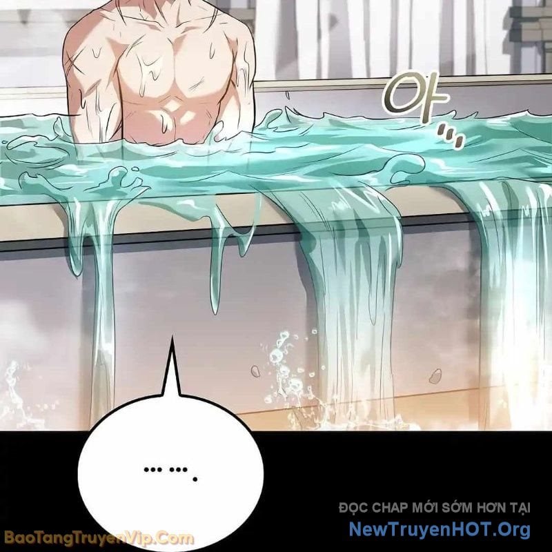 Đại Pháp Sư Mở Nhà Hàng Chap 98 - Next Chap 99