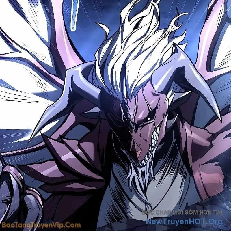 Đại Pháp Sư Mở Nhà Hàng Chap 99 - Next Chap 100