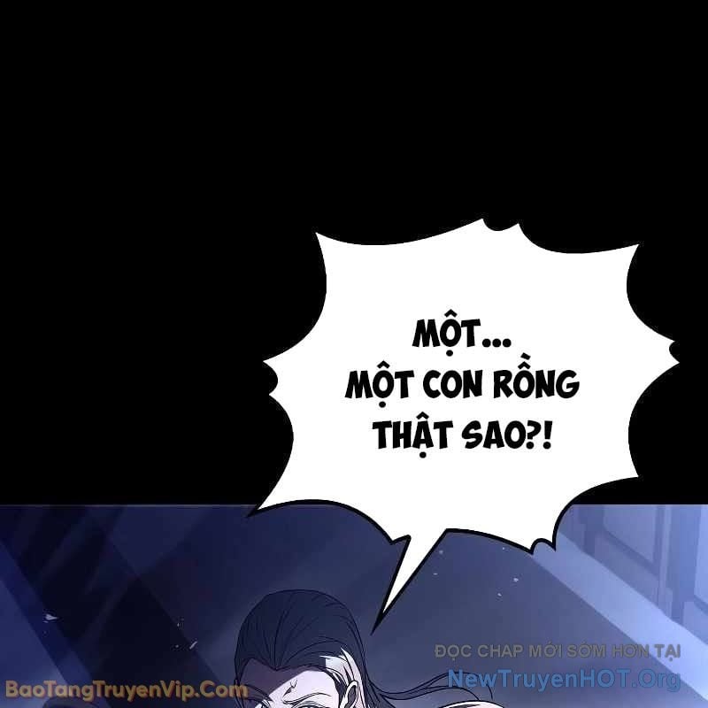 Đại Pháp Sư Mở Nhà Hàng Chap 99 - Next Chap 100