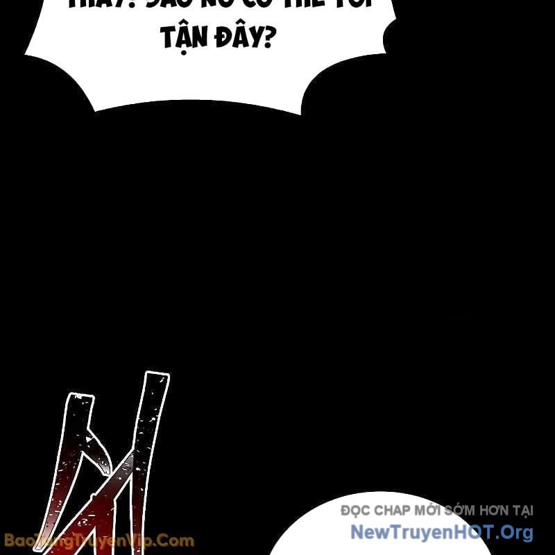 Đại Pháp Sư Mở Nhà Hàng Chap 99 - Next Chap 100