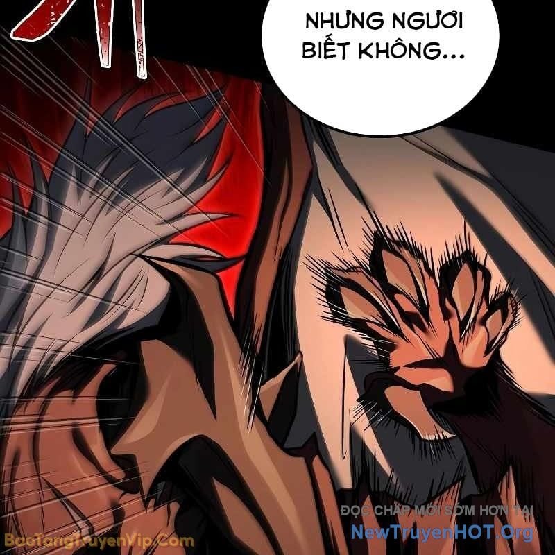 Đại Pháp Sư Mở Nhà Hàng Chap 99 - Next Chap 100