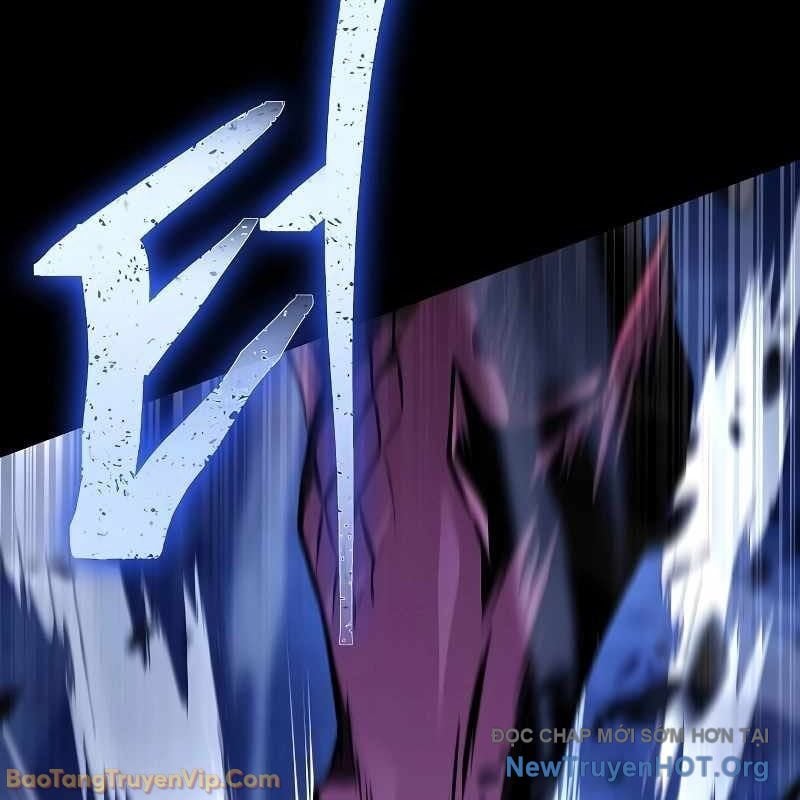 Đại Pháp Sư Mở Nhà Hàng Chap 99 - Next Chap 100