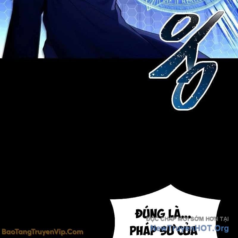 Đại Pháp Sư Mở Nhà Hàng Chap 99 - Next Chap 100