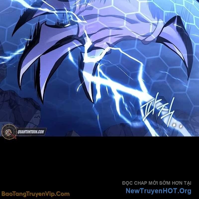 Đại Pháp Sư Mở Nhà Hàng Chap 99 - Next Chap 100