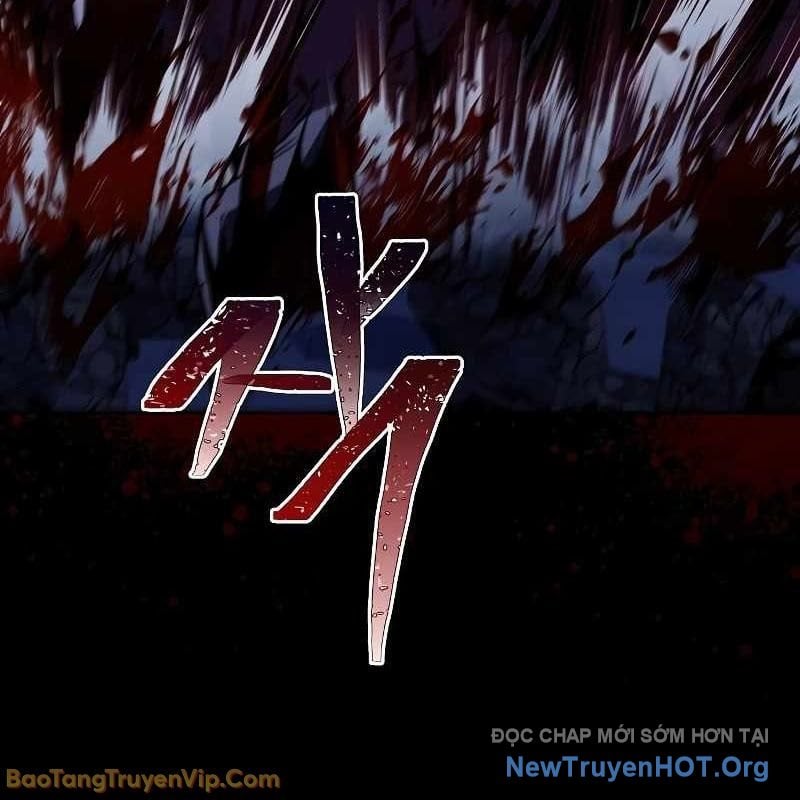 Đại Pháp Sư Mở Nhà Hàng Chap 99 - Next Chap 100