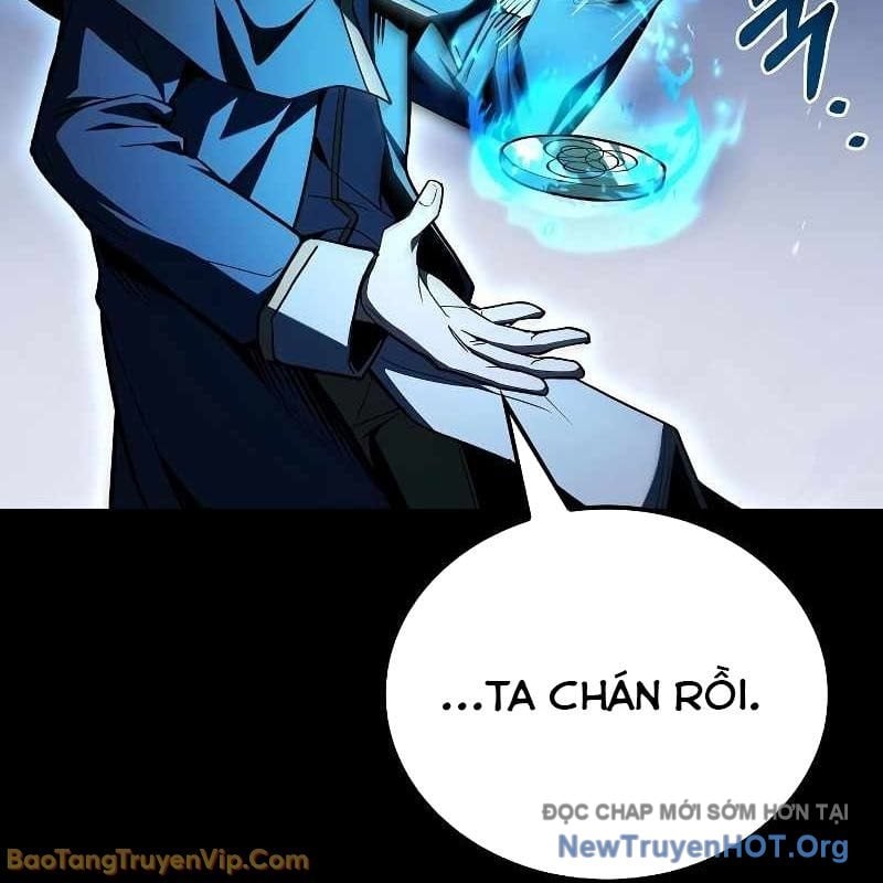 Đại Pháp Sư Mở Nhà Hàng Chap 99 - Next Chap 100