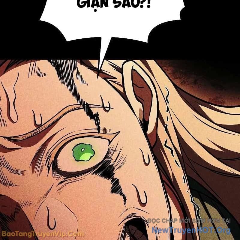 Đại Pháp Sư Mở Nhà Hàng Chap 99 - Next Chap 100