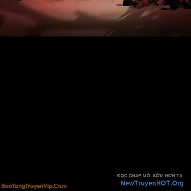 Đại Pháp Sư Mở Nhà Hàng Chap 99 - Next Chap 100