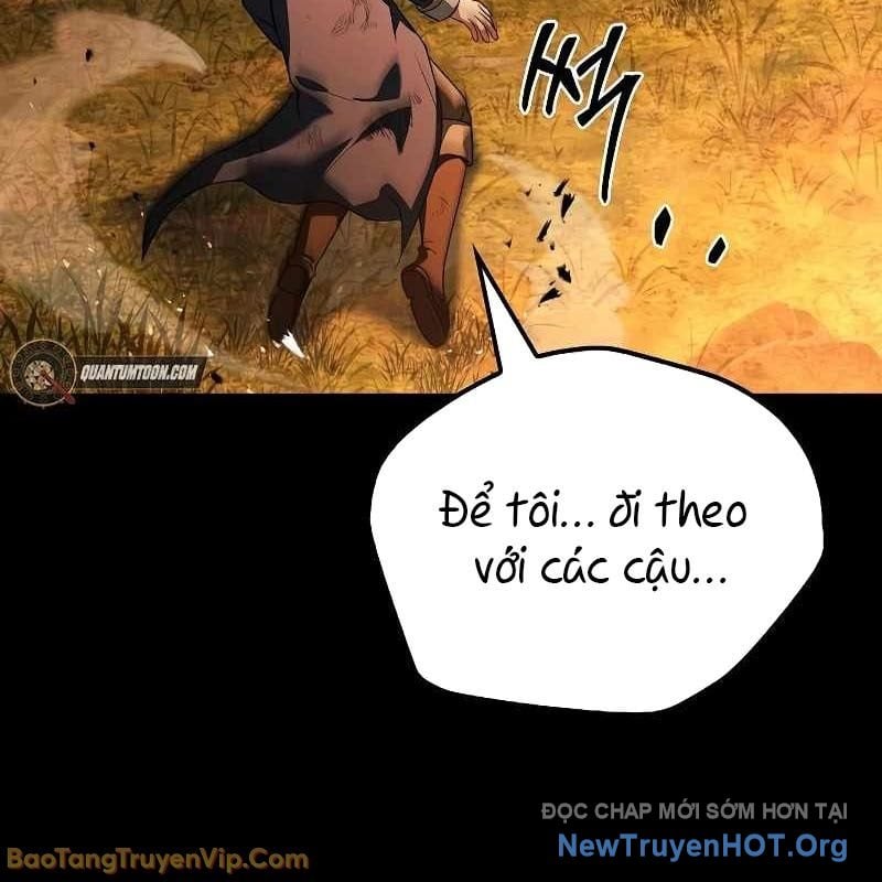 Đại Pháp Sư Mở Nhà Hàng Chap 99 - Next Chap 100