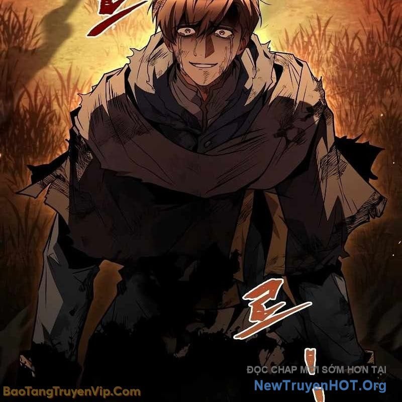 Đại Pháp Sư Mở Nhà Hàng Chap 99 - Next Chap 100