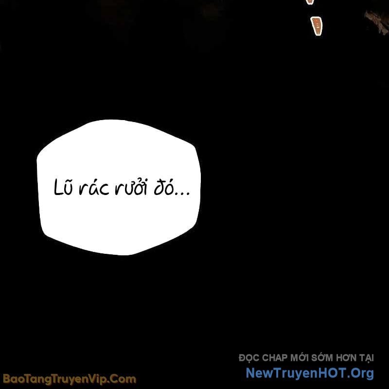 Đại Pháp Sư Mở Nhà Hàng Chap 99 - Next Chap 100