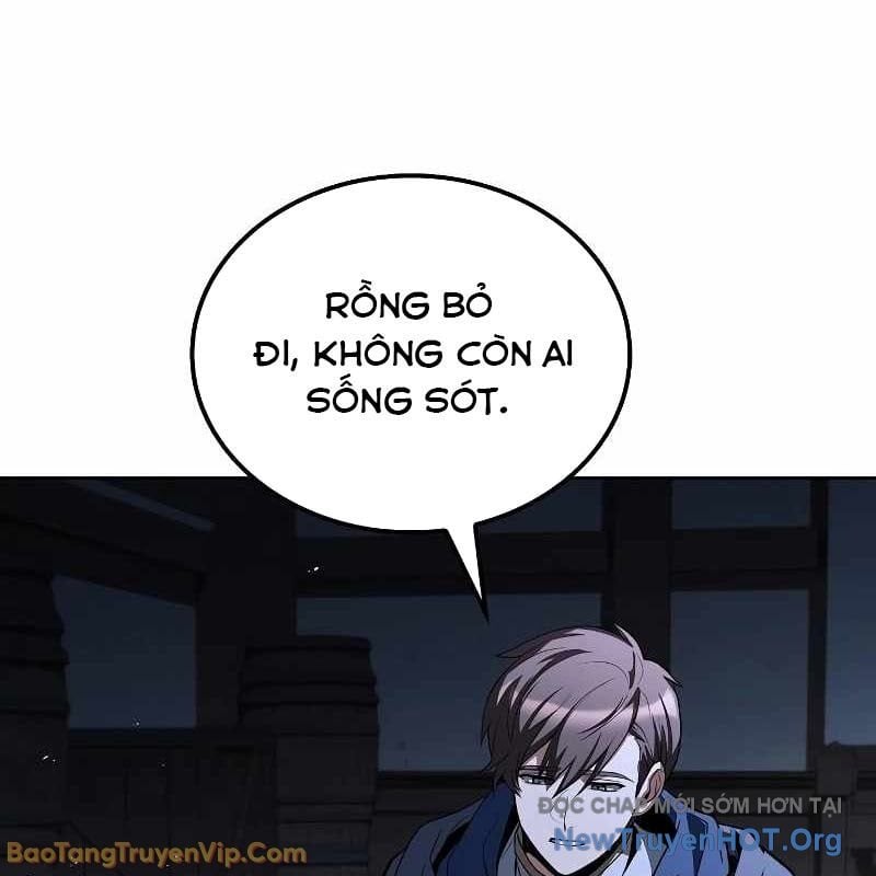 Đại Pháp Sư Mở Nhà Hàng Chap 99 - Next Chap 100