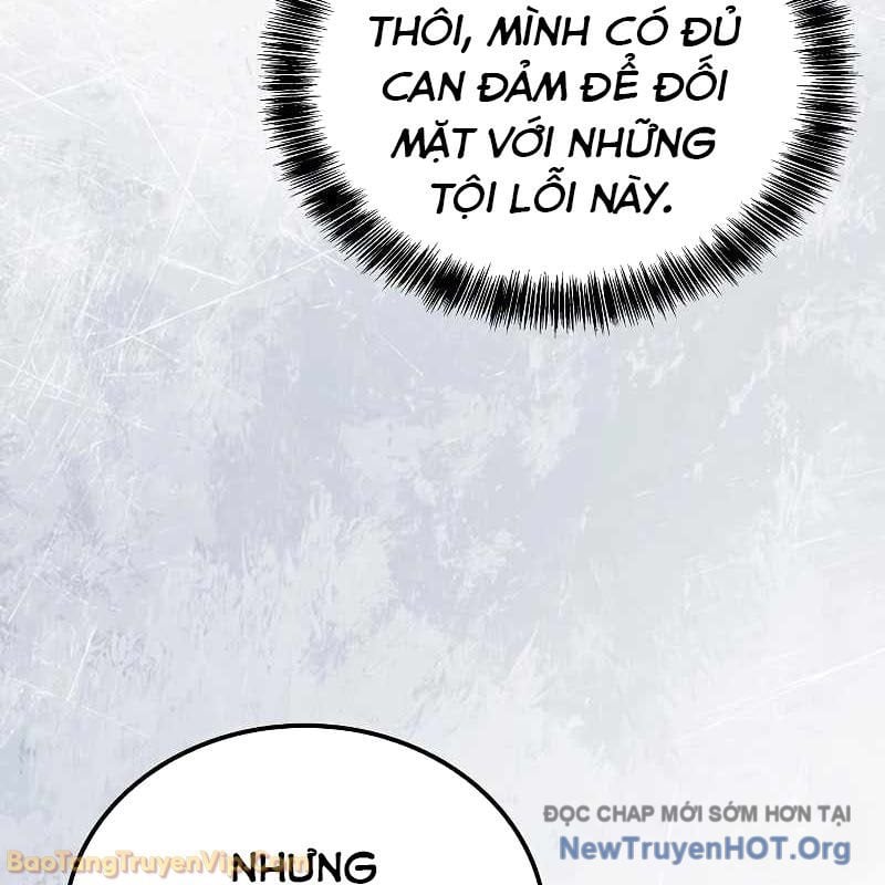 Đại Pháp Sư Mở Nhà Hàng Chap 99 - Next Chap 100