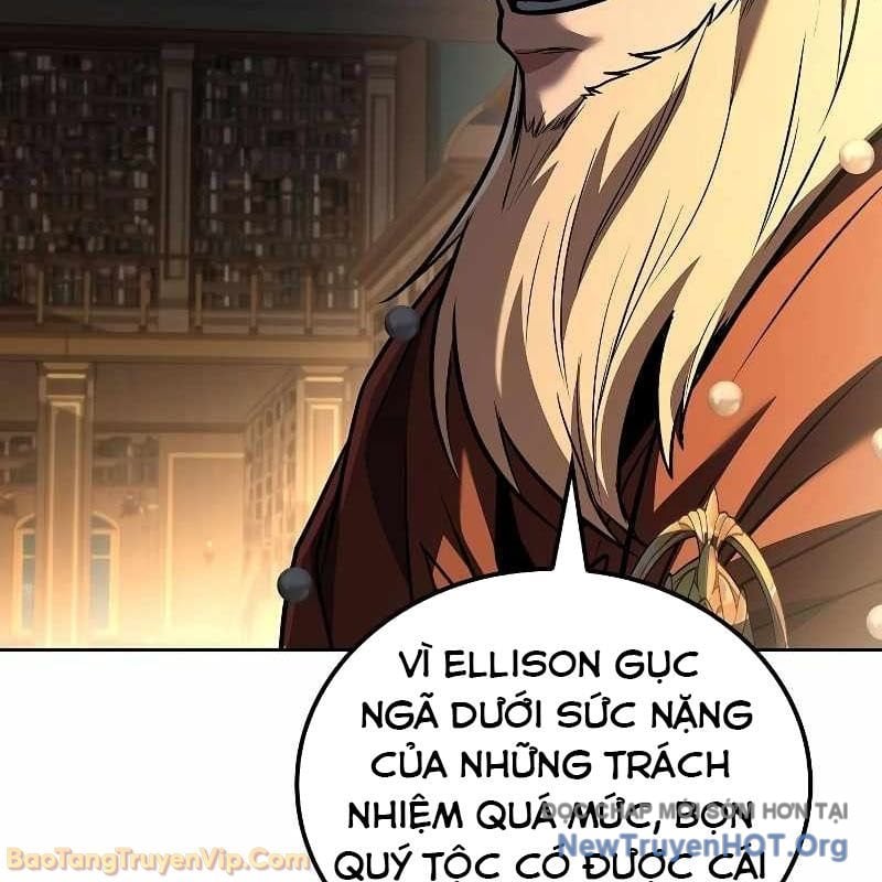 Đại Pháp Sư Mở Nhà Hàng Chap 99 - Next Chap 100