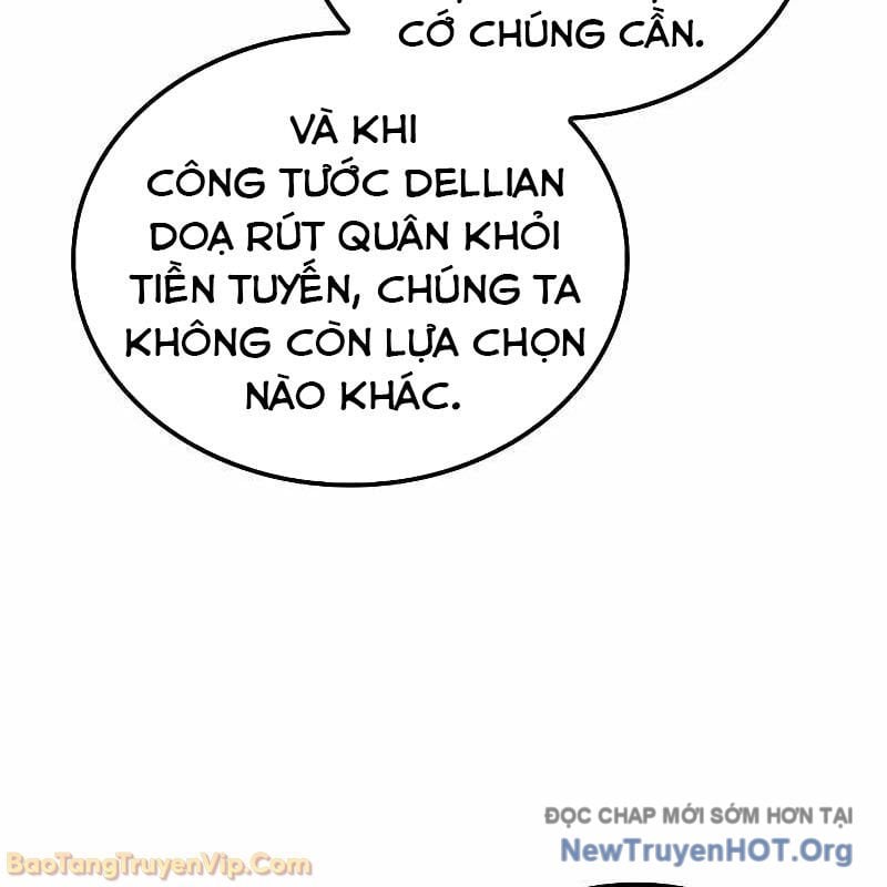 Đại Pháp Sư Mở Nhà Hàng Chap 99 - Next Chap 100