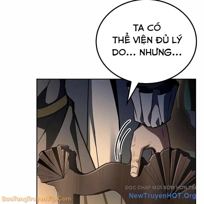 Đại Pháp Sư Mở Nhà Hàng Chap 99 - Next Chap 100