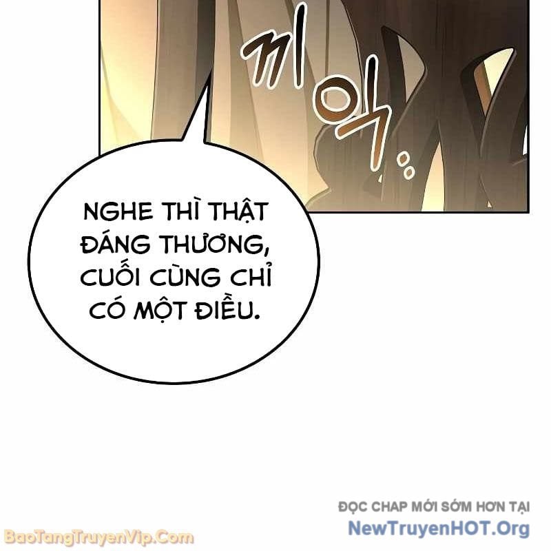 Đại Pháp Sư Mở Nhà Hàng Chap 99 - Next Chap 100