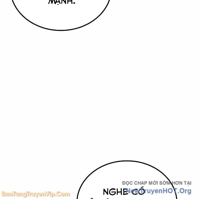 Đại Pháp Sư Mở Nhà Hàng Chap 99 - Next Chap 100