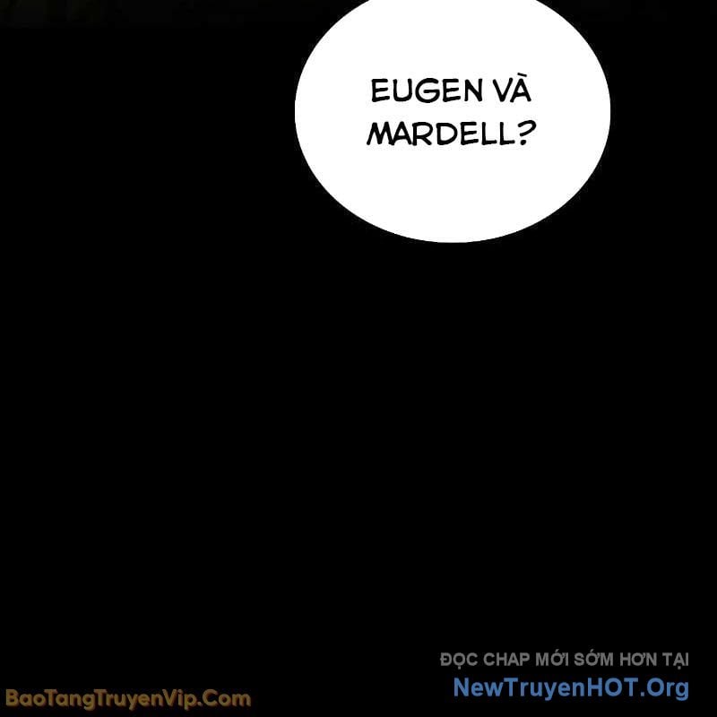 Đại Pháp Sư Mở Nhà Hàng Chap 99 - Next Chap 100