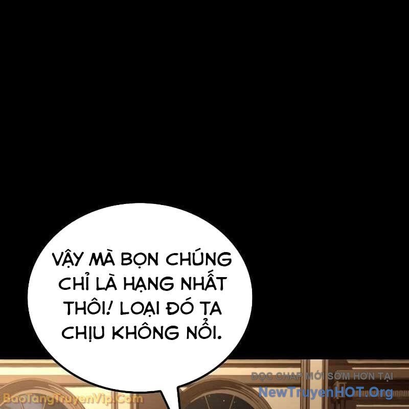 Đại Pháp Sư Mở Nhà Hàng Chap 99 - Next Chap 100