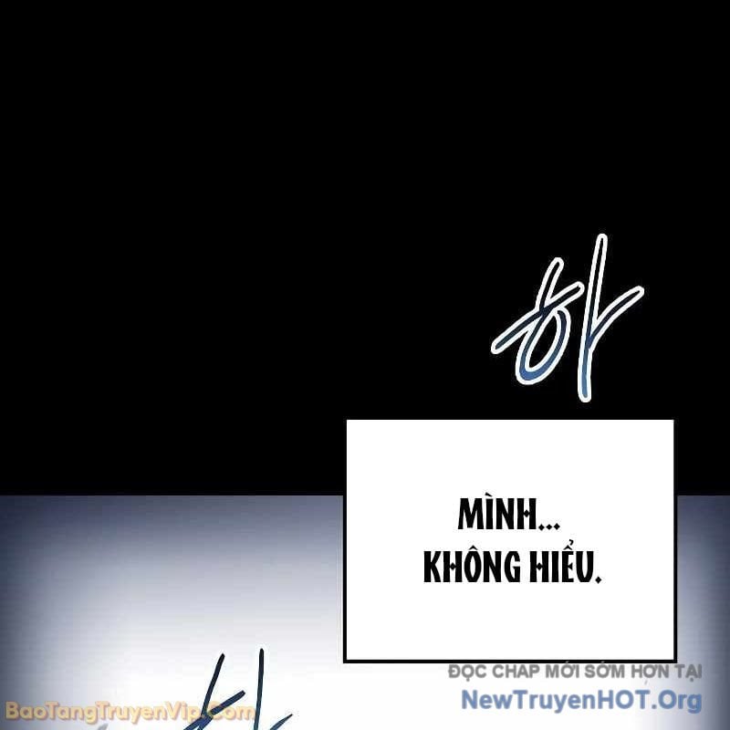 Đại Pháp Sư Mở Nhà Hàng Chap 99 - Next Chap 100