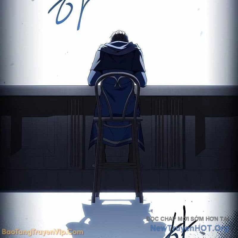 Đại Pháp Sư Mở Nhà Hàng Chap 99 - Next Chap 100