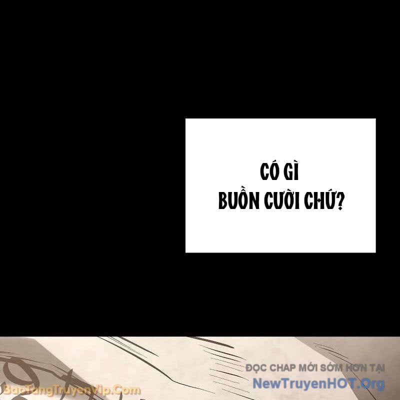 Đại Pháp Sư Mở Nhà Hàng Chap 99 - Next Chap 100