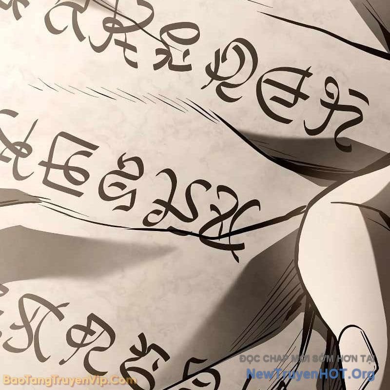 Đại Pháp Sư Mở Nhà Hàng Chap 99 - Next Chap 100