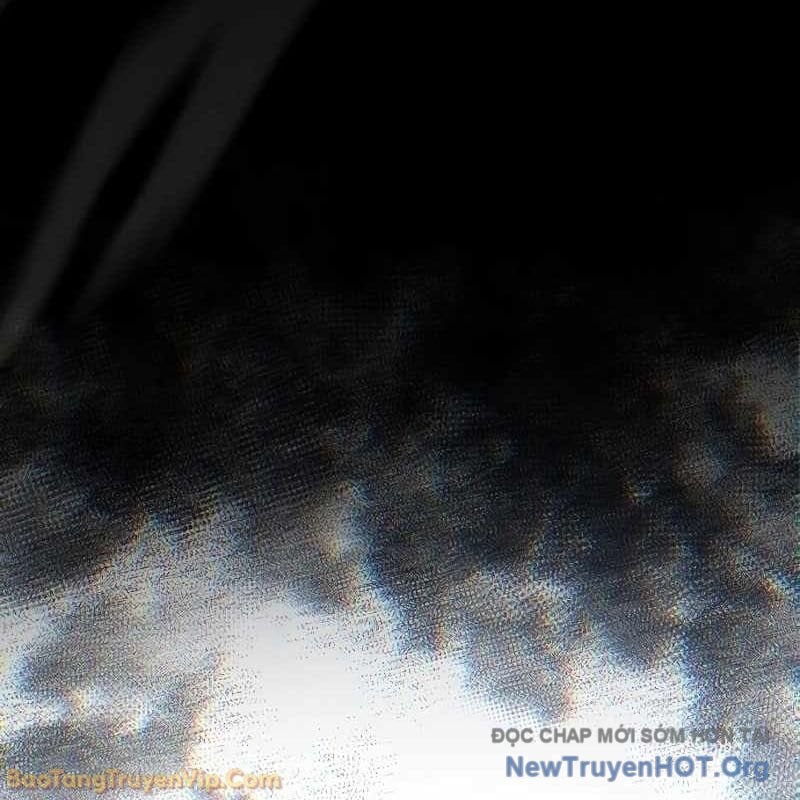 Đại Pháp Sư Mở Nhà Hàng Chap 99 - Next Chap 100