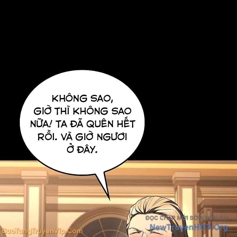 Đại Pháp Sư Mở Nhà Hàng Chap 99 - Next Chap 100