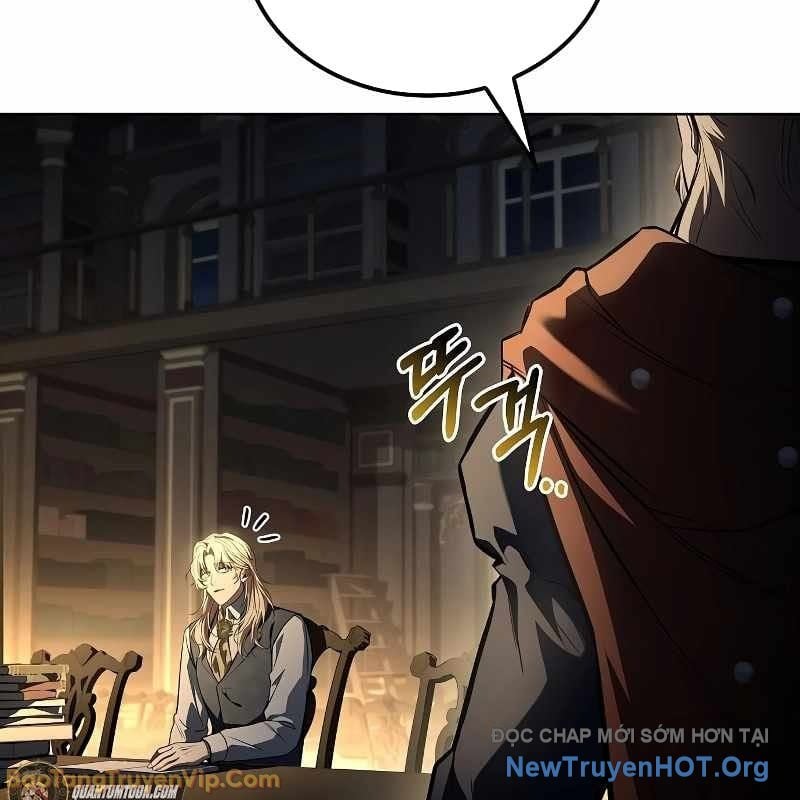 Đại Pháp Sư Mở Nhà Hàng Chap 99 - Next Chap 100