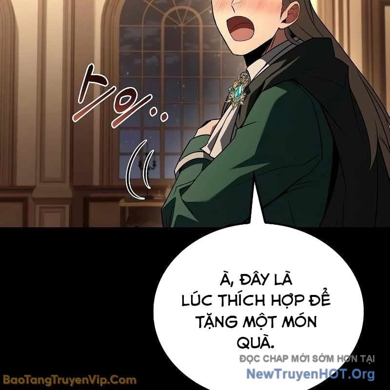 Đại Pháp Sư Mở Nhà Hàng Chap 99 - Next Chap 100