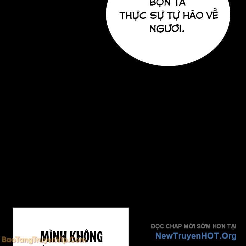 Đại Pháp Sư Mở Nhà Hàng Chap 99 - Next Chap 100